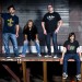 073114 The Mockers