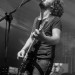 morirantordos