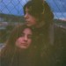 mourn2