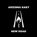 Así suena ‘New Road’ nuevo tema de Arizona Baby.