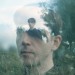 Owen Pallett