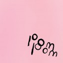 Ariel Pink deja vídeo para Put Your Number In My Phone, adelanto de su nuevo disco ‘Pom Pom’