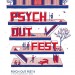 psychoutfestII