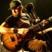 scott-h-biram