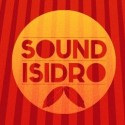 Pablo Und Destruktion + Raisa este viernes en Charada Club con Sound Isidro.