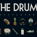 The Drums visitan Madrid y Barcelona dentro de su gira europea