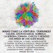 14EsperanzahA33RGB_definitivo-620x877