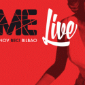 BIME Live!: Cartel definitivo, horarios y distribución por escenarios.