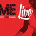 bime