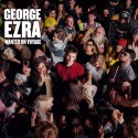 George Ezra cuelga soldout para sus fechas en Barcelona y Madrid de Febrero.