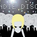 Indie Disco vuelve este viernes con sesión regular al centro de la capital (Mind The Gap)