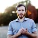 jamesvincentmcmorrow2 (1)