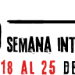 59 Seminci