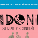 sidonie