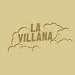 villana