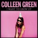 Colleen Green