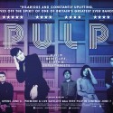 IN-EDIT 2014: PULP : A FILM ABOUT LIFE, DEATH AND SUPERMARKETS.