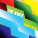 TheKnifeDeepCuts