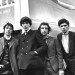 buzzcocks