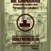 chinarro