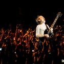 AC/DC en Barcelona y Madrid: este jueves 18 de diciembre entradas a la venta!