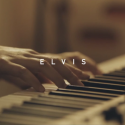 ‘Elvis’, nuevo vídeo de Lucía Scansetti desde México
