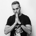 Desalia Talent by Ron Barceló : ¿eres dj y productor emergente?