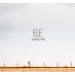 ele_summer_rain-portada