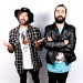 les-castizos