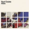 Real Estate / Atlas