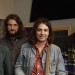 thewarondrugs