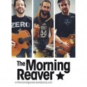 The Morning Reaver estarán el próximo 13 de Diciembre en el Espacio Joven de Valladolid.
