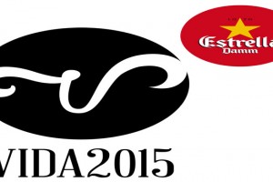 vida-festival-2015-logo