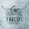 CUANTICO, primer LP de FRACTAL y gira de presentación.