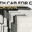 Así suena ‘Black Sun’ nuevo tema de Death Cab For Cutie
