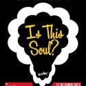 The Slingshots presentan ‘Is This Soul?’ este sábado en Sala Jamboree (Barcelona).