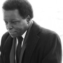 Lee Fields and The Expressions anuncia fecha en Madrid