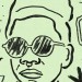 shamir