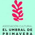 Programación Teatral Enero en El Umbral de Primavera – Madrid. (<M> Lavapies)