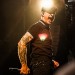 20150217 Dropkick Murphys _DSI6526