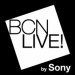 Bcn-live-by-sony-725x350-1391084650