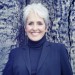 Joan-Baez-web-ok