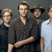 Sons-of-Bill_0