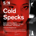 cold