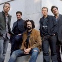 countingcrows2014