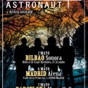 God Is An Astronaut vuelven de gira en Mayo : Bilbao, Madrid y Barcelona.
