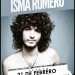 ismaromero