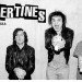 libertines