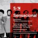 sensa1