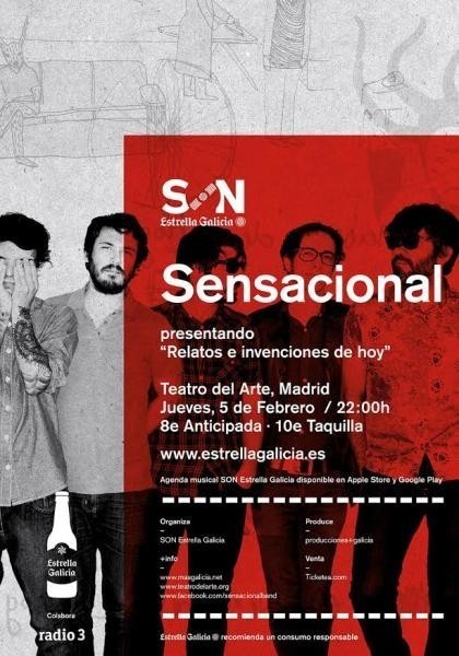 sensa1